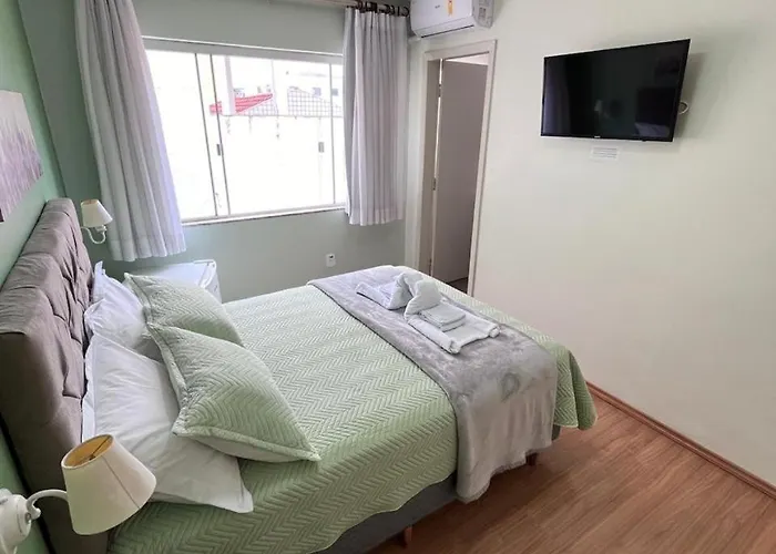 Hotel Domo